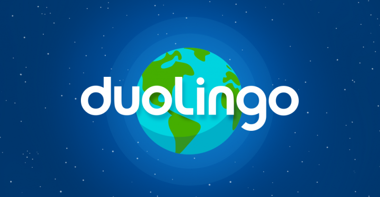 unnamed 1 780x405 - چگونه می توانم هزینه آزمون انگلیسی Duolingo را پرداخت کنم؟